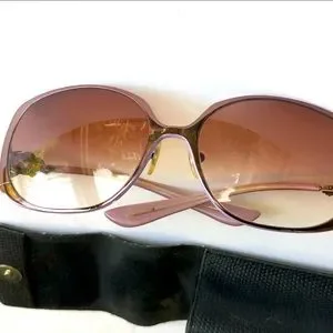 ?Luxury Sunglasses? KIESELSTEIN- CORD DRAGON ? LADY, like new!! KIESELSTEIN CORD sunglasses Dragon lady | eBay main image 2